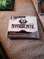 CD Syndicate 2008 Hardcore Gabba Oldschool Nordrhein-Westfalen - Hürtgenwald Vorschau