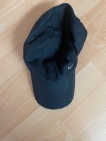 Nike cap schwarz Niedersachsen - Diepholz Vorschau