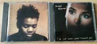 Tracey Chapman/ Sinead O Connor/Grace Jones - CDs Baden-Württemberg - Karlsruhe Vorschau