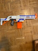 Nerf blaster Retaliator Baden-Württemberg - Schorndorf Vorschau