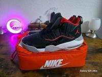 Gebrauchte Schuhe Rheinland-Pfalz - Böhl-Iggelheim Vorschau
