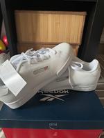 Original Reebok Damenschuhe Niedersachsen - Emden Vorschau