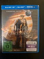 Blu-ray Jupiter Asending Niedersachsen - Bad Salzdetfurth Vorschau