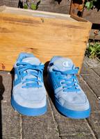 champion 3 on 3 selten, Gr. 44,5, 2 Paar, keine nike  air max Brandenburg - Jüterbog Vorschau