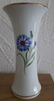 Meissen Vase 25 cm Höhe Baden-Württemberg - Sindelfingen Vorschau