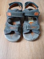 Superfit Sandalen Niedersachsen - Wietzendorf Vorschau