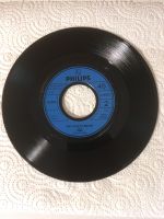 Vinyl Single „I‘d love you to want me“ Lobo Hessen - Großkrotzenburg Vorschau