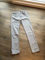 ❤️inkl Versand❤️ Jeans Skinny Fit H&M Gr 170 Leipzig - Gohlis-Nord Vorschau