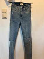 Damen Jeans Niedersachsen - Esens Vorschau
