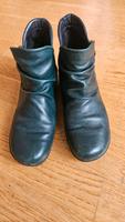 Gefütterte Winterschuhe von Josef Seibel Gr. 37 Mitte - Wedding Vorschau