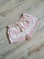 Kurze Hose/ Shorts, Boho (Größe L) Brandenburg - Eggersdorf Vorschau
