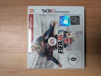 FIFA 14 Nintendo 3DS Niedersachsen - Seelze Vorschau