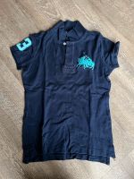 Original Poloshirt Baden-Württemberg - Wiernsheim Vorschau