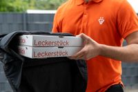 Pizza Auslieferungsfahrer Vollzeit Teilzeit Horn-Lehe - Lehesterdeich Vorschau