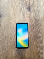 iPhone XR 64 gb Nordrhein-Westfalen - Neunkirchen Siegerland Vorschau