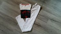 Shirt von Garcia Jeans und Leggings von H+M Baden-Württemberg - Bad Waldsee Vorschau