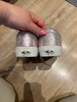 Vans/Damen/Schuhe Nordrhein-Westfalen - Rüthen Vorschau