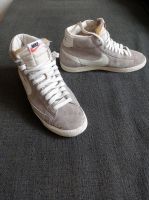 Nike Blazer Mid Baden-Württemberg - Gutach Vorschau