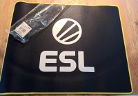 Mauspad - ESL Classic Mousepad Nordrhein-Westfalen - Rietberg Vorschau