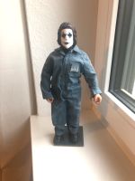 Slipknot Figur jim root metal Baden-Württemberg - Langenau Vorschau