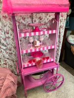 Candybar pink Miete Verleih Hochzeit JGA Baby Party Niedersachsen - Garbsen Vorschau