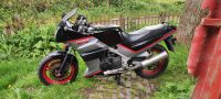 Kawasaki GPZ 500S Kreis Pinneberg - Hasloh Vorschau