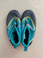 Wasserschuhe Badeschuhe Schwimmschuhe Größe 27 Baden-Württemberg - Ostfildern Vorschau