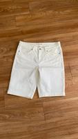 Jeans Shorts, Größe 28 Thüringen - Gotha Vorschau