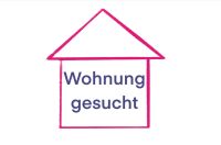 Suche 2-3 Zimmer-Wohnung für alleinstehende, berufstätige Frau Leipzig - Gohlis-Nord Vorschau