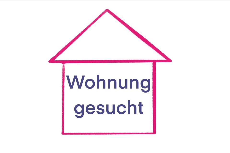 Suche 2-3 Zimmer-Wohnung für alleinstehende, berufstätige Frau in Leipzig