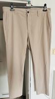 Beige Chinohose W36 Essen - Rüttenscheid Vorschau