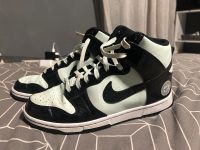 Nike Dunk SE All Star 2021 Baden-Württemberg - Schwaigern Vorschau