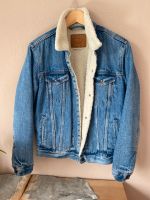 Levis Jeansjacke Nordrhein-Westfalen - Jülich Vorschau