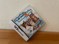 Mein erstes Katzenbaby Spiel für Nintendo DS/DS lite Bayern - Volkach Vorschau