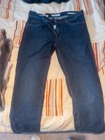 Brax Herren Jeans 32/32 Niedersachsen - Salzgitter Vorschau