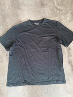T Shirt dunkelgrün Niedersachsen - Bad Iburg Vorschau