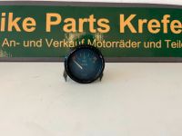 R80 G/S, GS, Basic, R100, GS, PD, S Voltmeter-4- Nordrhein-Westfalen - Krefeld Vorschau