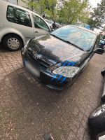 Toyota Corolla 1,4 Nordrhein-Westfalen - Ratingen Vorschau