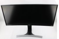 Samsung S29E790C - 29 Zoll 21:9 Curved Monitor UWFHD Niedersachsen - Westoverledingen Vorschau