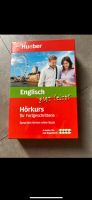 Englisch Hörkurs Niedersachsen - Rühen Vorschau