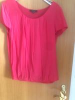 Comma Shirtbluse 36 top Schnitt und Qualität Bayern - Haßfurt Vorschau