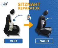 SITZNAHT REPARATUR FÜR ALLE AUTOMARKEN Aachen - Eilendorf Vorschau