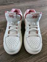 Air Jordan 90 Nordrhein-Westfalen - Witten Vorschau