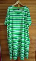 Sommerkleid von UP Gr.54/56 Baden-Württemberg - Freiburg im Breisgau Vorschau