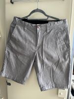 Volcom Frickin Modern Stretch grau, wie neu Nordrhein-Westfalen - Rheda-Wiedenbrück Vorschau