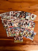 NFL Cards Cincinnati Bengals Tyler Boyd Joe Mixon Andy Dalton Nordrhein-Westfalen - Dinslaken Vorschau