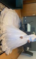 Brautkleid, Hochzeitskleid,neu mit Etikett,noch nicht mal benutzt Hessen - Dietzenbach Vorschau