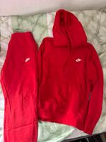 Nike Jogger Hessen - Neu-Isenburg Vorschau