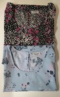 2 × Shirt-Bluse Gina 50/52 Niedersachsen - Oldenburg Vorschau