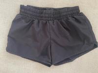 Sportshorts von Puma Gr. 38 Bayern - Bobingen Vorschau